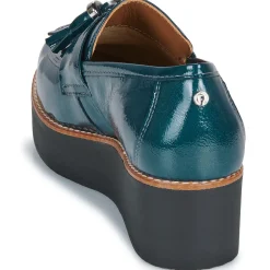 Fericelli - JOLLEGNO