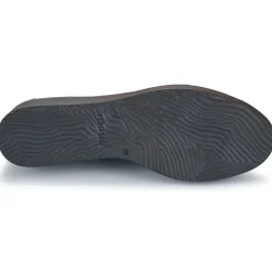 Fericelli - JOLLEGNO