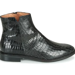 Fericelli - LANAELLE