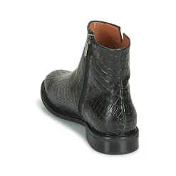 Fericelli - LANAELLE