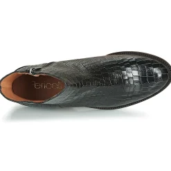 Fericelli - LANAELLE