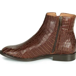 Fericelli - LANAELLE