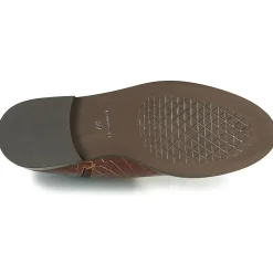 Fericelli - LANAELLE