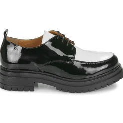 Fericelli - MAGNOLIA