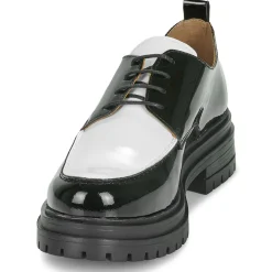 Fericelli - MAGNOLIA