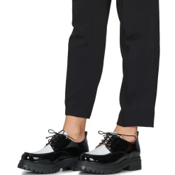 Fericelli - MAGNOLIA