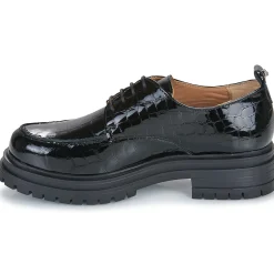 Fericelli - MAGNOLIA