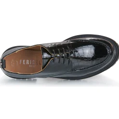 Fericelli - MAGNOLIA