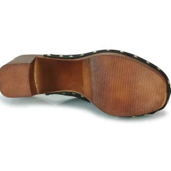 Fericelli - MINELOVA