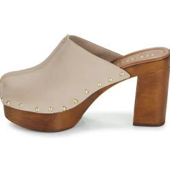 Fericelli - MINELOVA