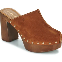 Fericelli - MINELOVA