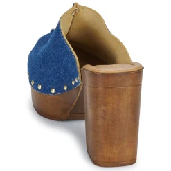 Fericelli - MINELOVA