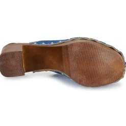 Fericelli - MINELOVA