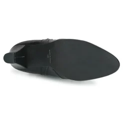 Fericelli - NARLOTTE