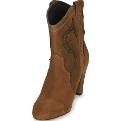 Fericelli - NARLOTTE