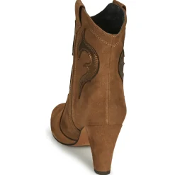 Fericelli - NARLOTTE