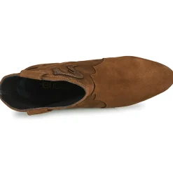 Fericelli - NARLOTTE