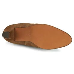 Fericelli - NARLOTTE