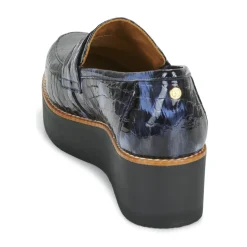 Fericelli - NARNILLA