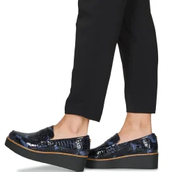 Fericelli - NARNILLA