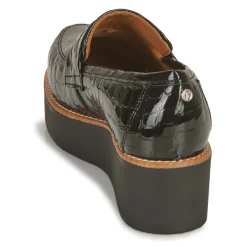 Fericelli - NARNILLA