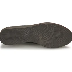 Fericelli - NARNILLA