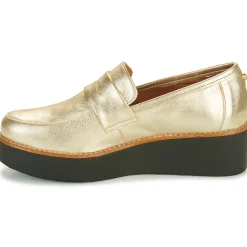 Fericelli - NARNILLA