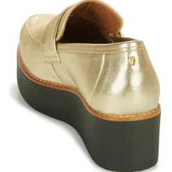 Fericelli - NARNILLA