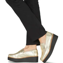 Fericelli - NARNILLA