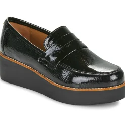 Fericelli - NARNILLA