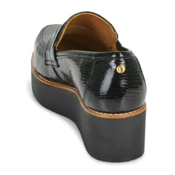 Fericelli - NARNILLA