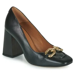 Fericelli - NAYGETTE