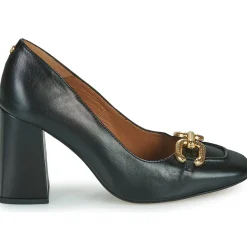 Fericelli - NAYGETTE