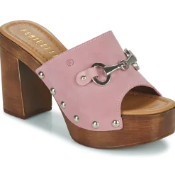 Fericelli - NELVELLA