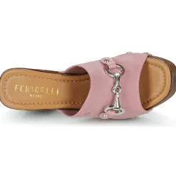 Fericelli - NELVELLA