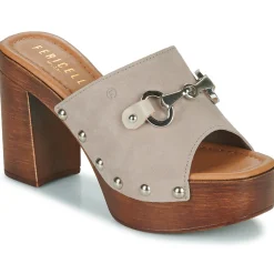 Fericelli - NELVELLA