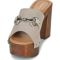 Fericelli - NELVELLA