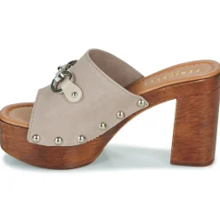 Fericelli - NELVELLA