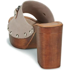 Fericelli - NELVELLA