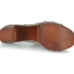 Fericelli - NELVELLA