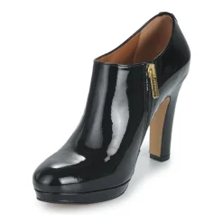 Fericelli - NOMBRETTA