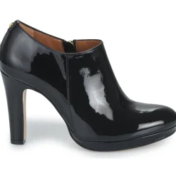 Fericelli - NOMBRETTA