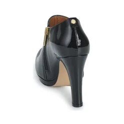 Fericelli - NOMBRETTA