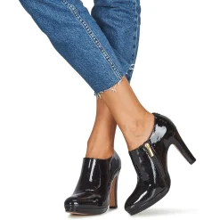 Fericelli - NOMBRETTA