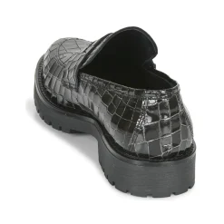 Fericelli - NORNUELLE