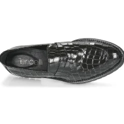 Fericelli - NORNUELLE