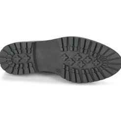 Fericelli - NORNUELLE