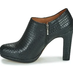 Fericelli - OMBRETTA