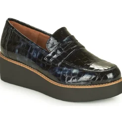 Fericelli - PARNILLA