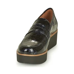 Fericelli - PARNILLA